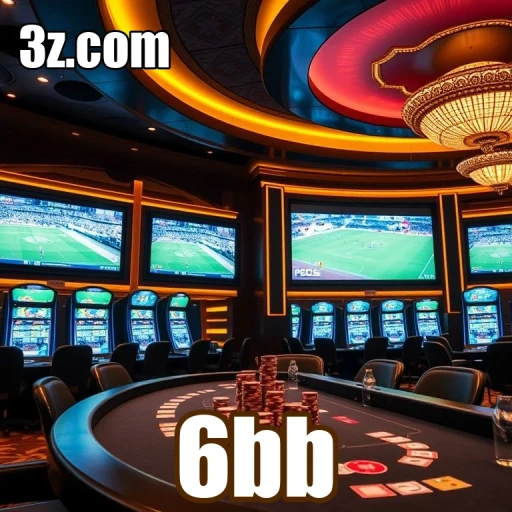 Inovação Educativa no 6bb: Aprender Brincando é Possível