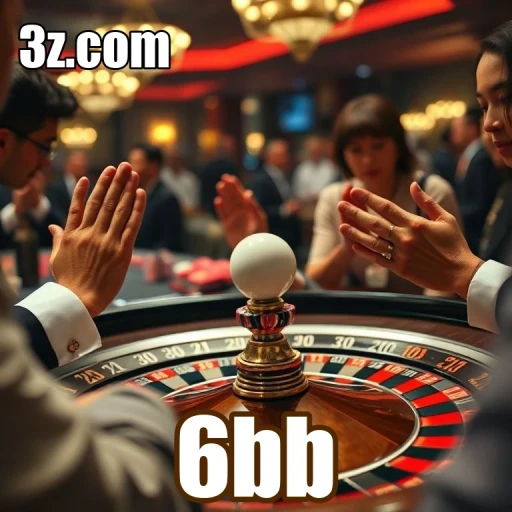 Horror Assustador e Impactante na Seção 6bb