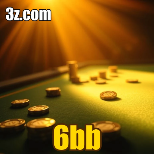 Multiplayer: A Revolução dos Jogos no 6bb