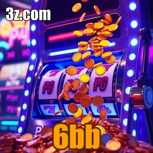 Acelere em Corridas: O Mundo do 6bb e Suas Ofertas