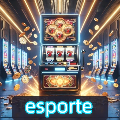Esporte e Diversão no 6bb para Gamers Apaixonados
