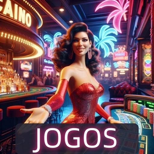 6bb Jogos Diversos
