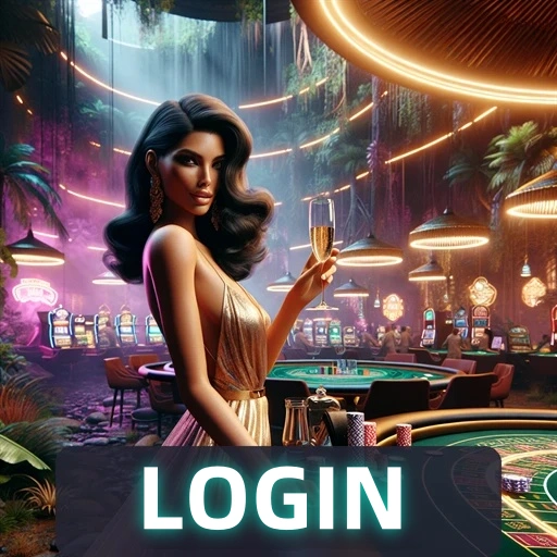 6bb Área de Login
