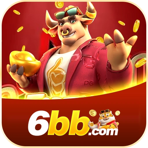 6bb Logo