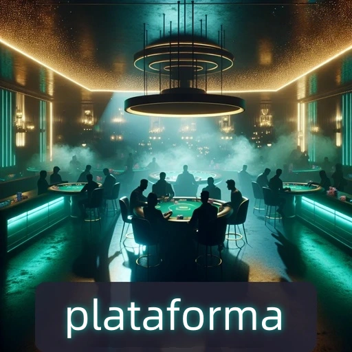 6bb Plataforma Oficial